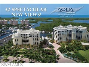 13675 Vanderbilt Drive, Unit 510 Naples, FL 34110 - Photo 13 of 25