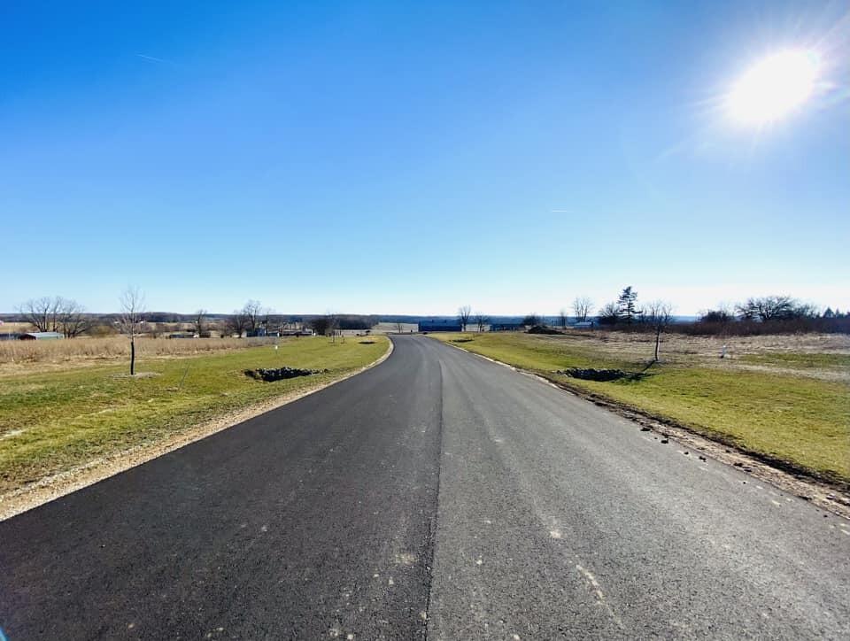 Lot 1 High Rdg Court Freeport, MI 49325 - Photo 13 of 14 1