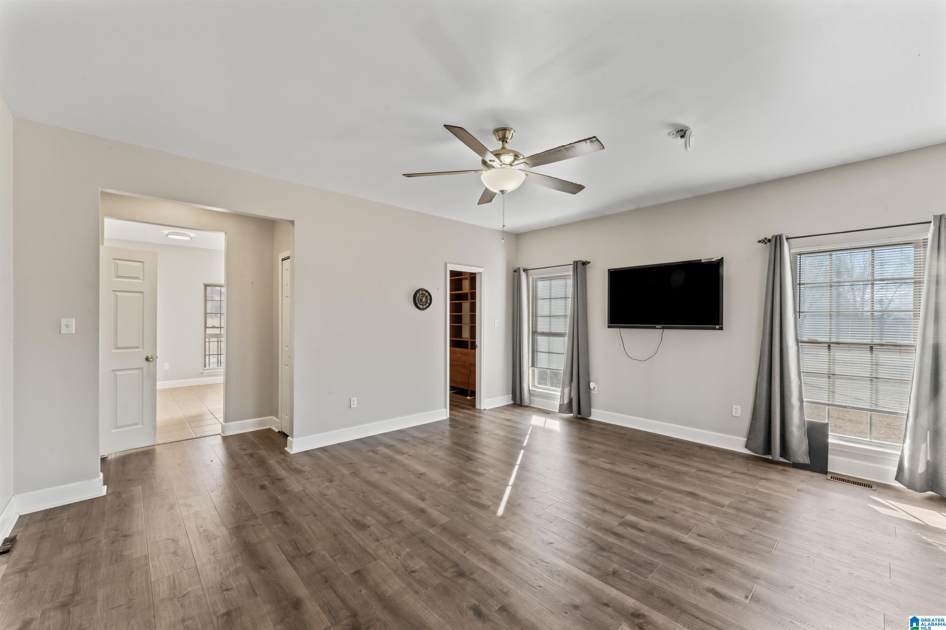 1770 Coleman Bridge Road Sylacauga, AL 35150 - Photo 33 of 50