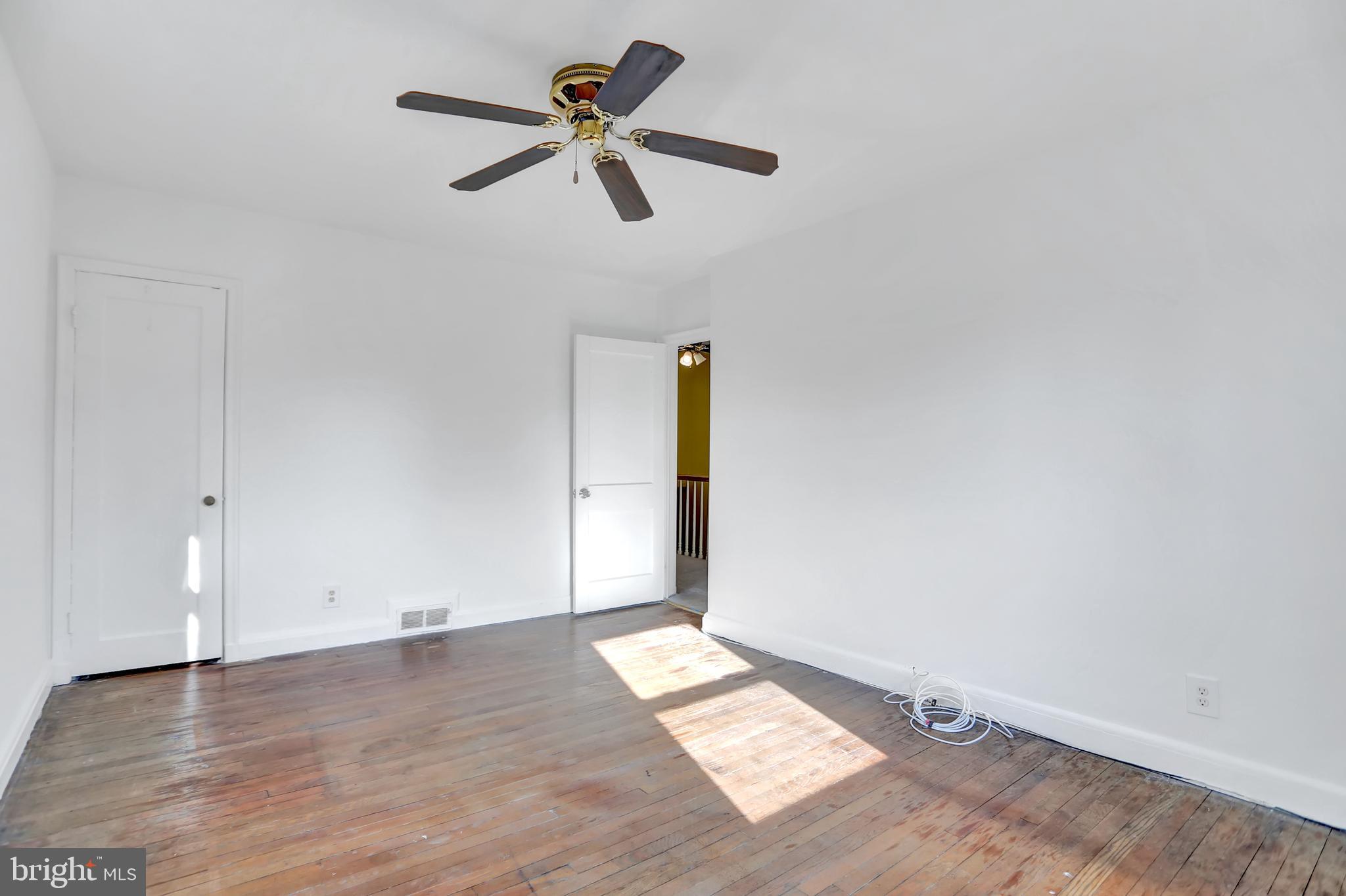 4003 Brookhill Road Baltimore, MD 21215 - Photo 14 of 31