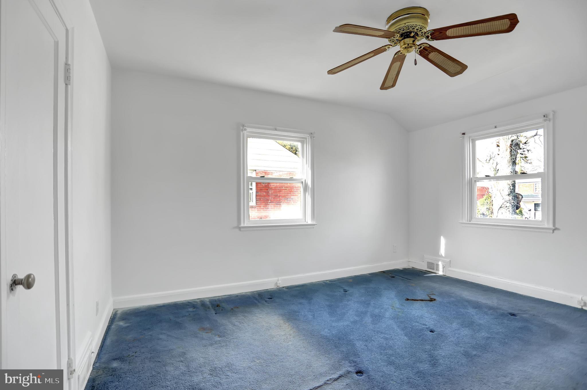 4003 Brookhill Road Baltimore, MD 21215 - Photo 15 of 31
