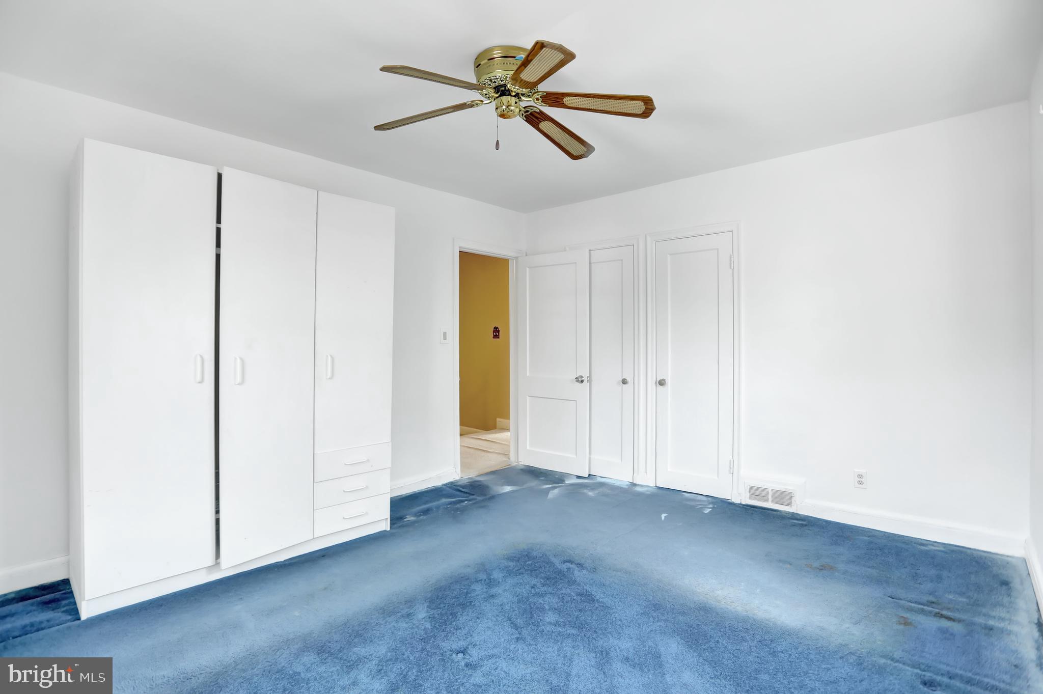 4003 Brookhill Road Baltimore, MD 21215 - Photo 16 of 31
