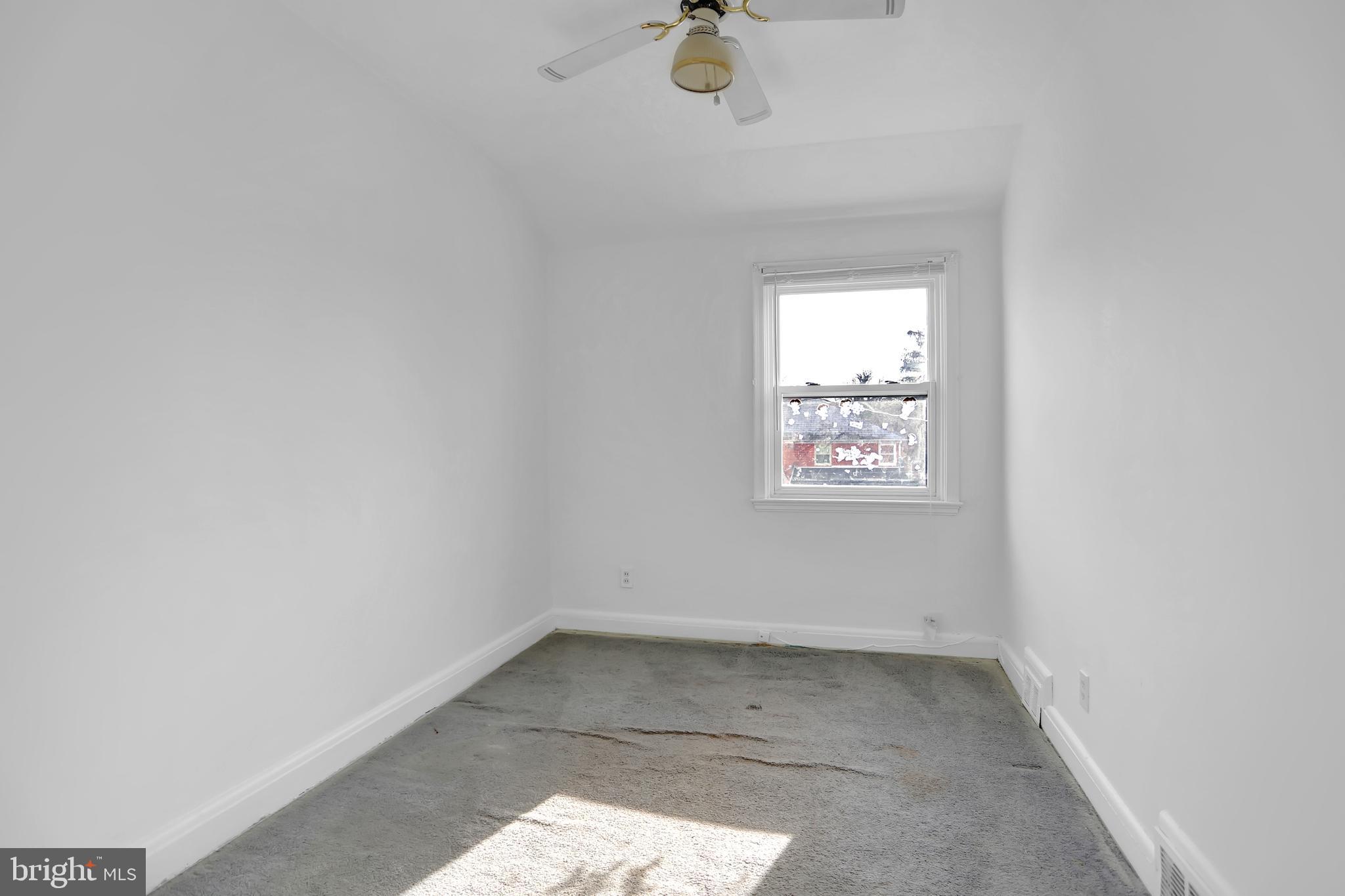 4003 Brookhill Road Baltimore, MD 21215 - Photo 17 of 31