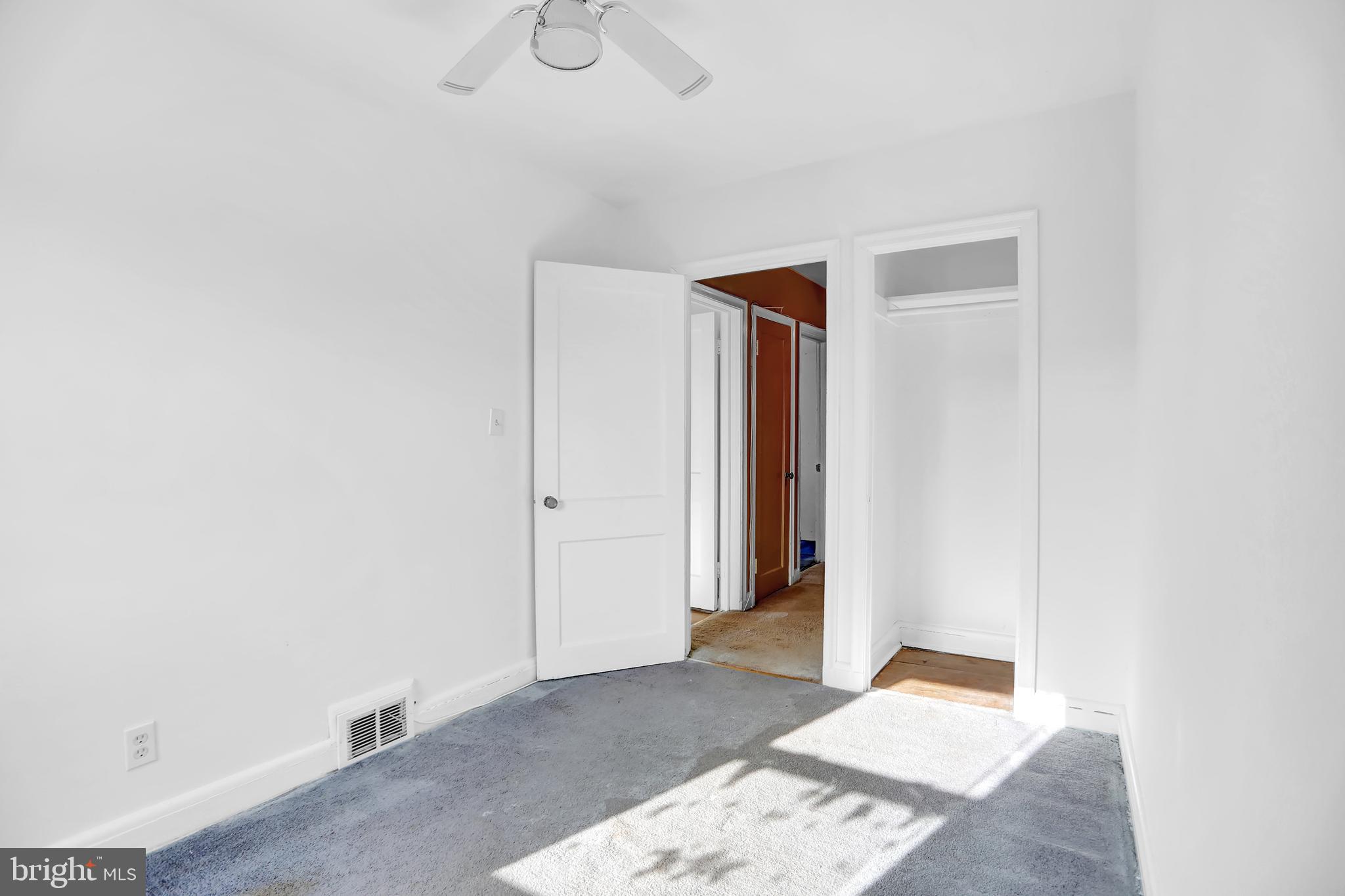 4003 Brookhill Road Baltimore, MD 21215 - Photo 18 of 31