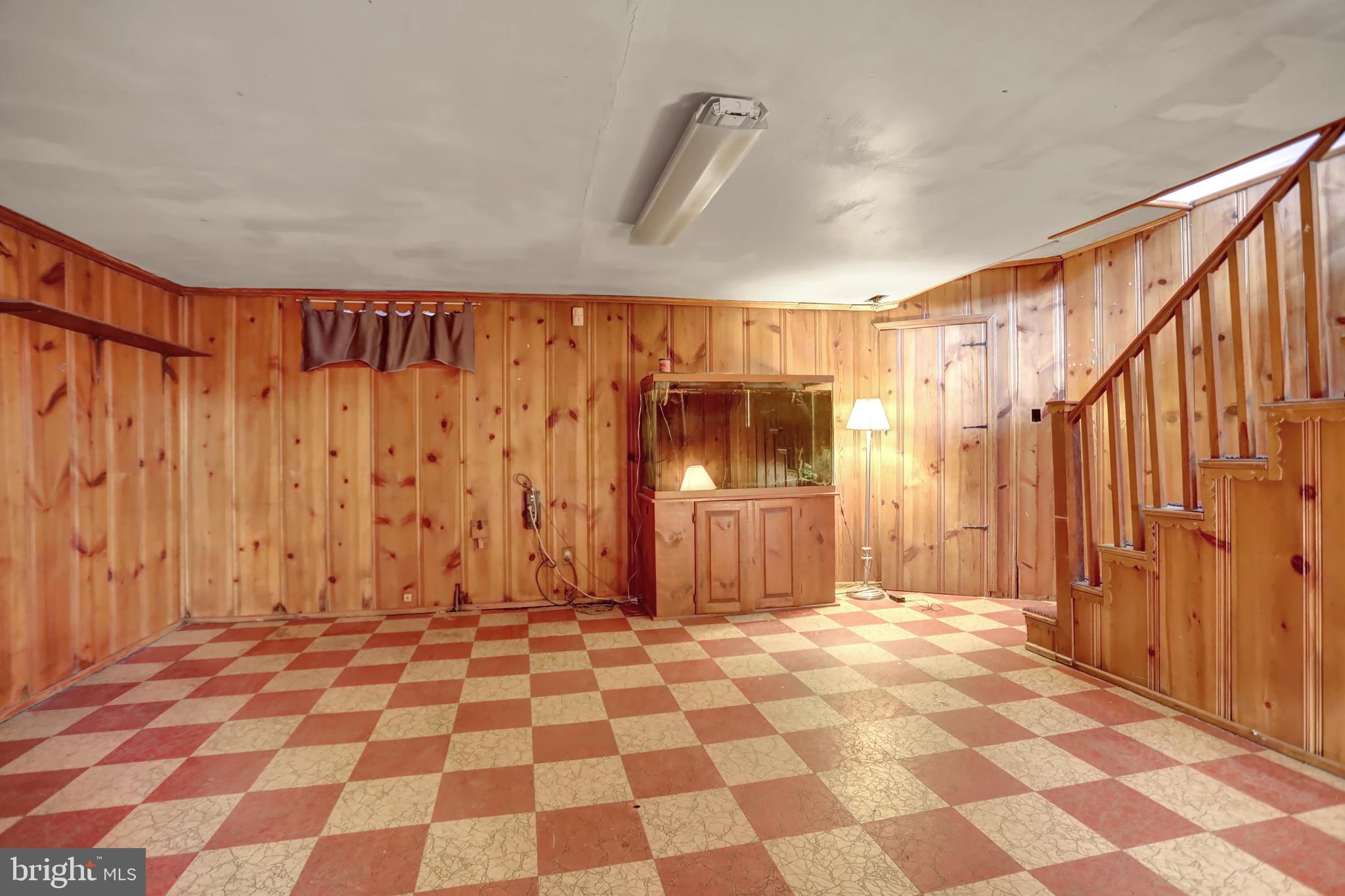 4003 Brookhill Road Baltimore, MD 21215 - Photo 20 of 31