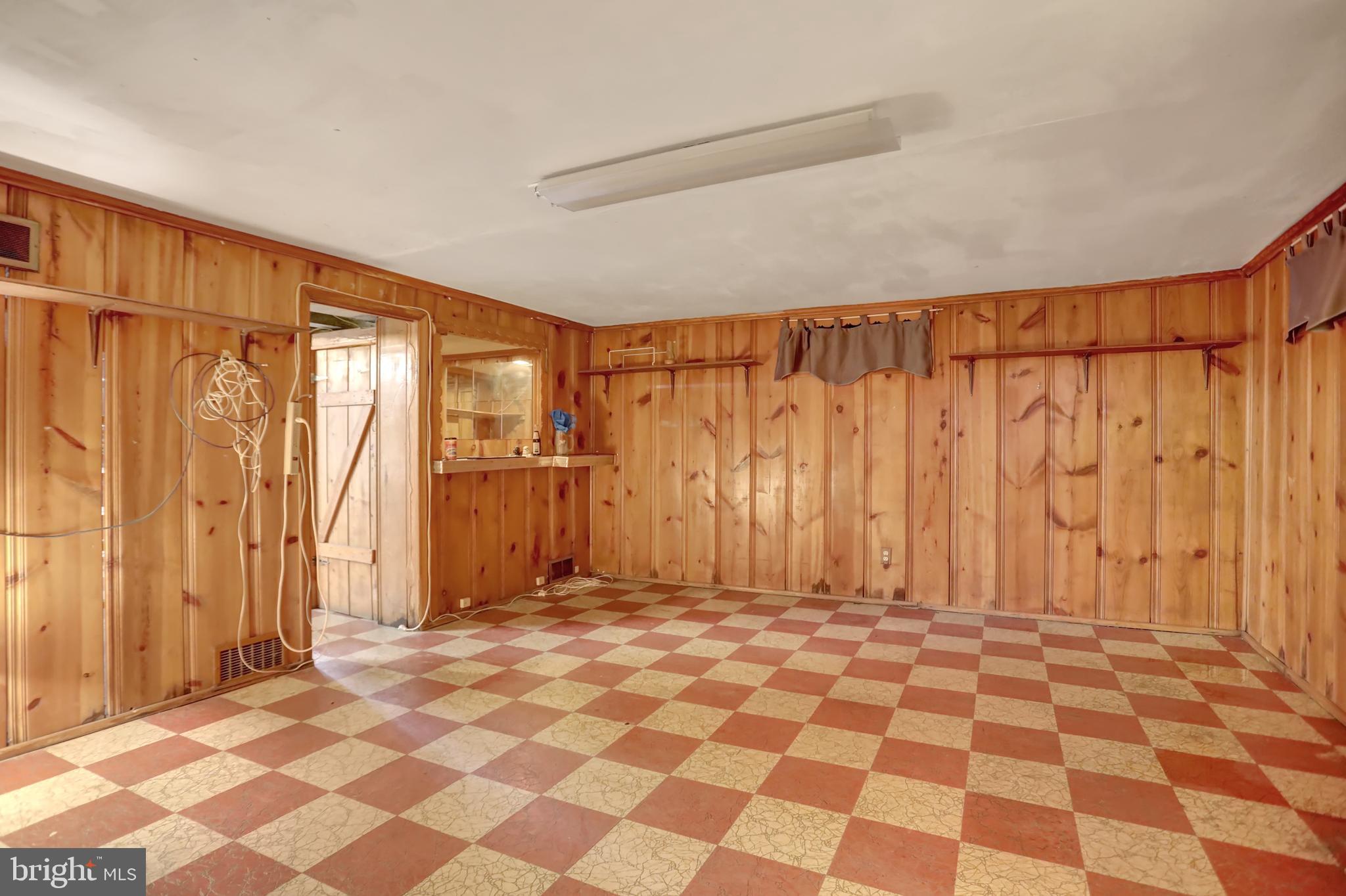 4003 Brookhill Road Baltimore, MD 21215 - Photo 22 of 31