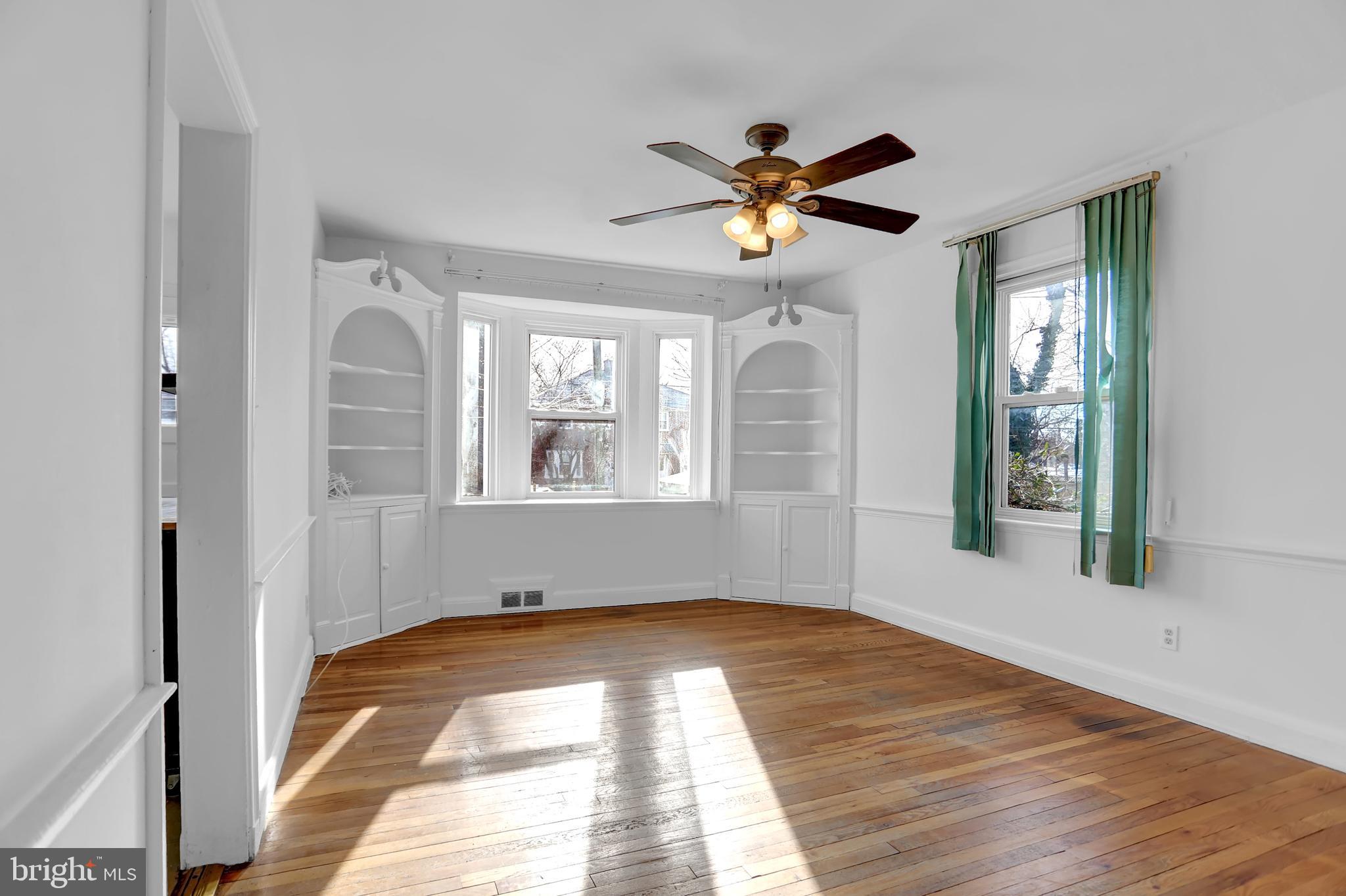 4003 Brookhill Road Baltimore, MD 21215 - Photo 8 of 31