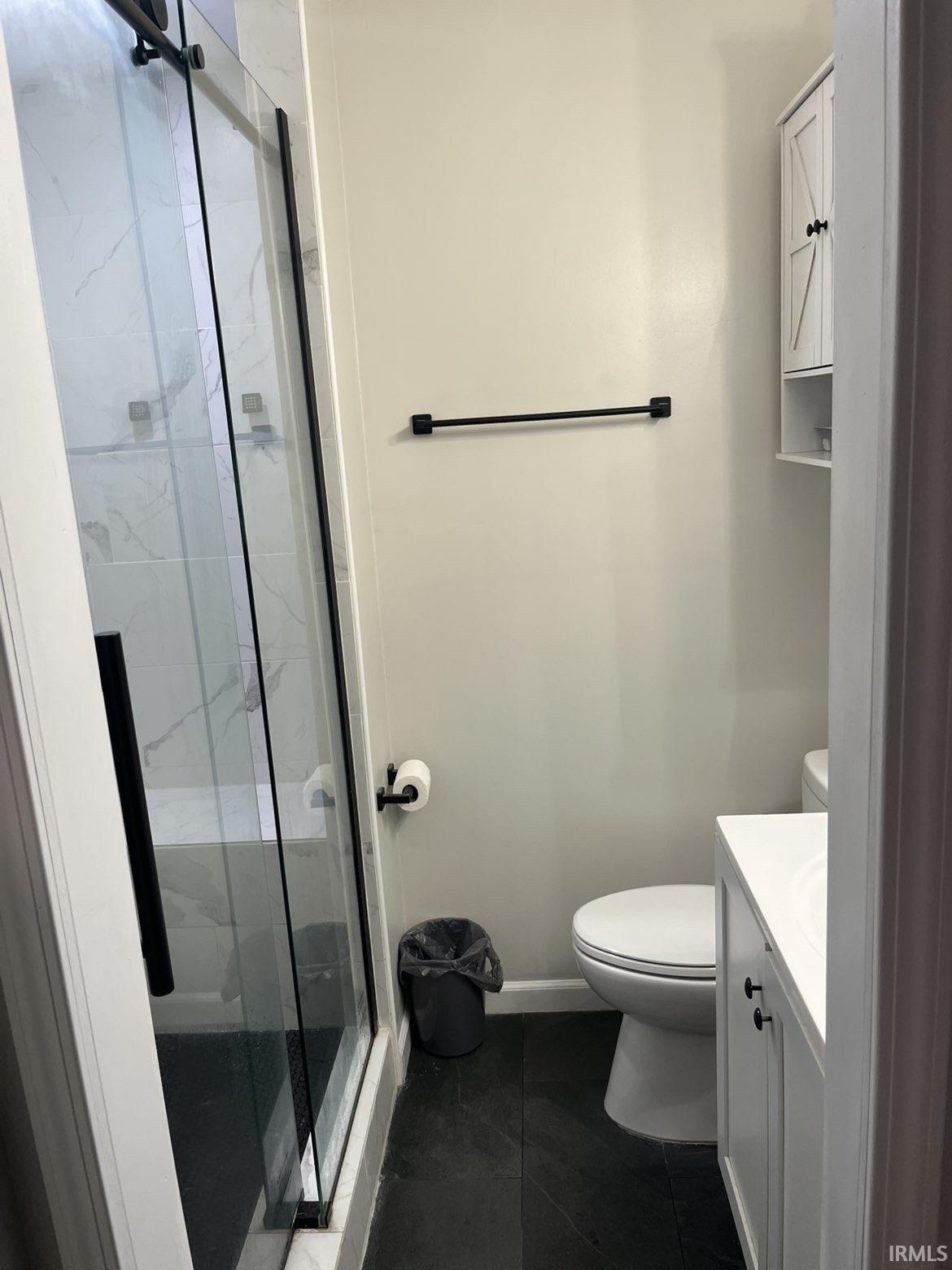 601 O Street Bedford, IN 47421 - Photo 8 of 14