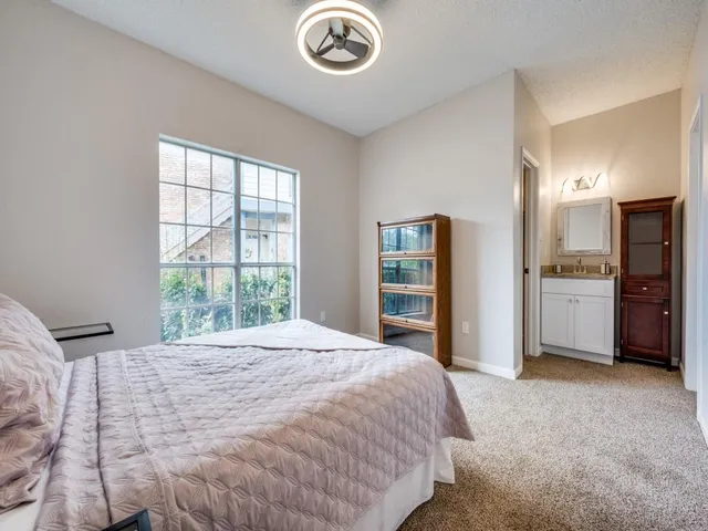 $1,450 | 1603 Marsh Lane, Unit 308, Carrollton, TX 75006