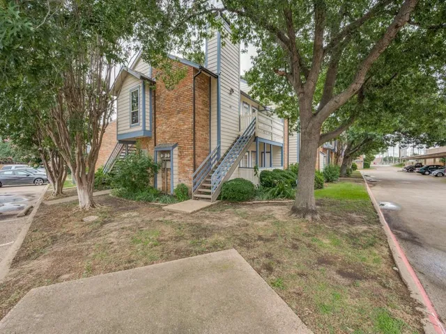 $1,450 | 1603 Marsh Lane, Unit 308, Carrollton, TX 75006