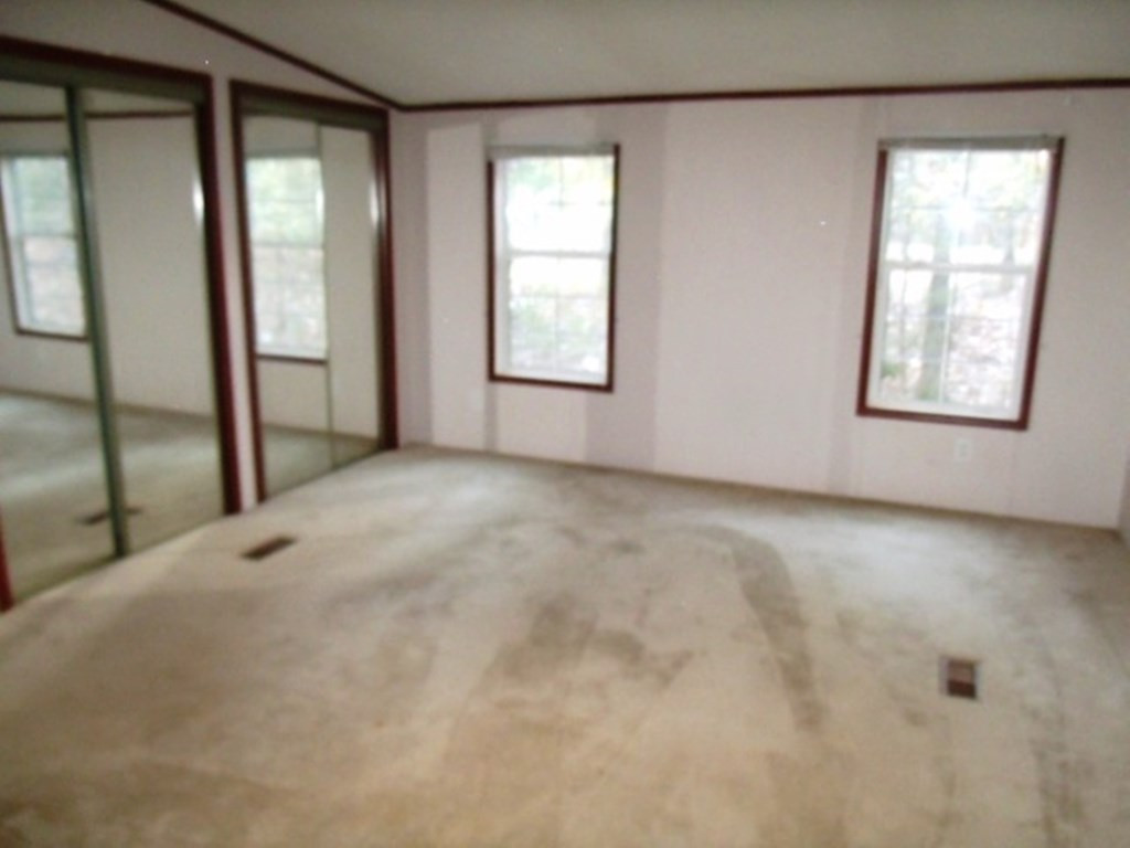 2869 Old Thomson Road Appling, GA 30802 - Photo 7 of 16 Owner Bedroom
