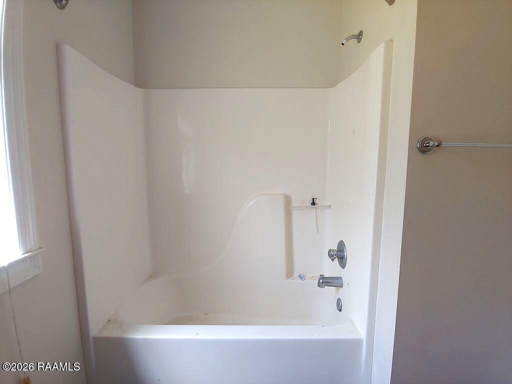 202 Beringer Drive Duson, LA 70529 - Photo 20 of 36