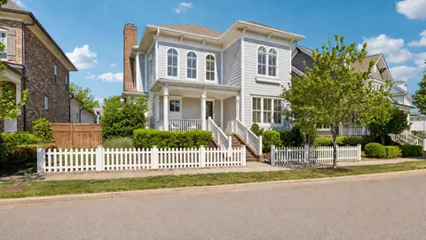 $1,550,000 | 8024 Keats Street, Franklin, TN 37064