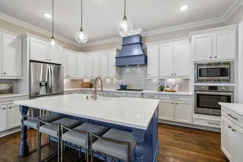 $1,550,000 | 8024 Keats Street, Franklin, TN 37064