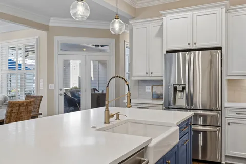 $1,550,000 | 8024 Keats Street, Franklin, TN 37064