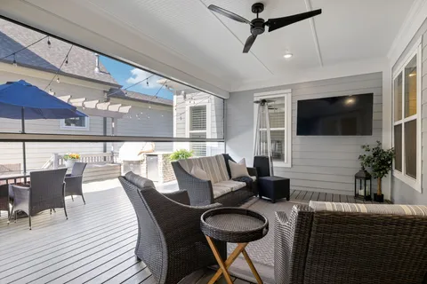 $1,550,000 | 8024 Keats Street, Franklin, TN 37064