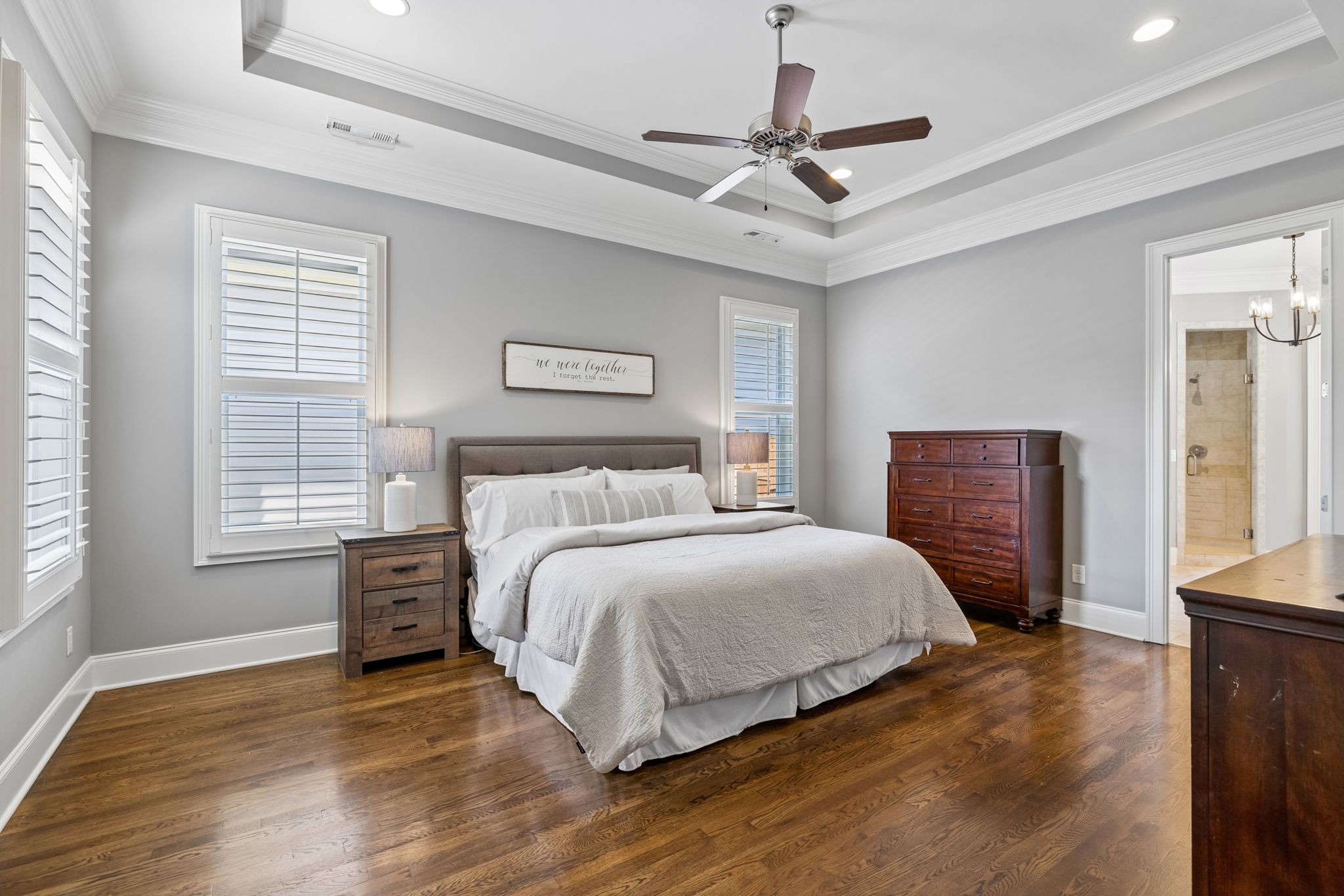 8024 Keats Street Franklin, TN 37064 - Photo 19 of 42