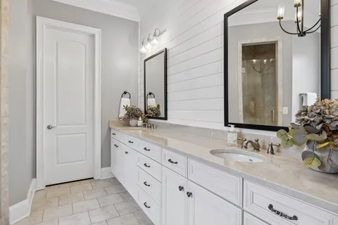$1,550,000 | 8024 Keats Street, Franklin, TN 37064