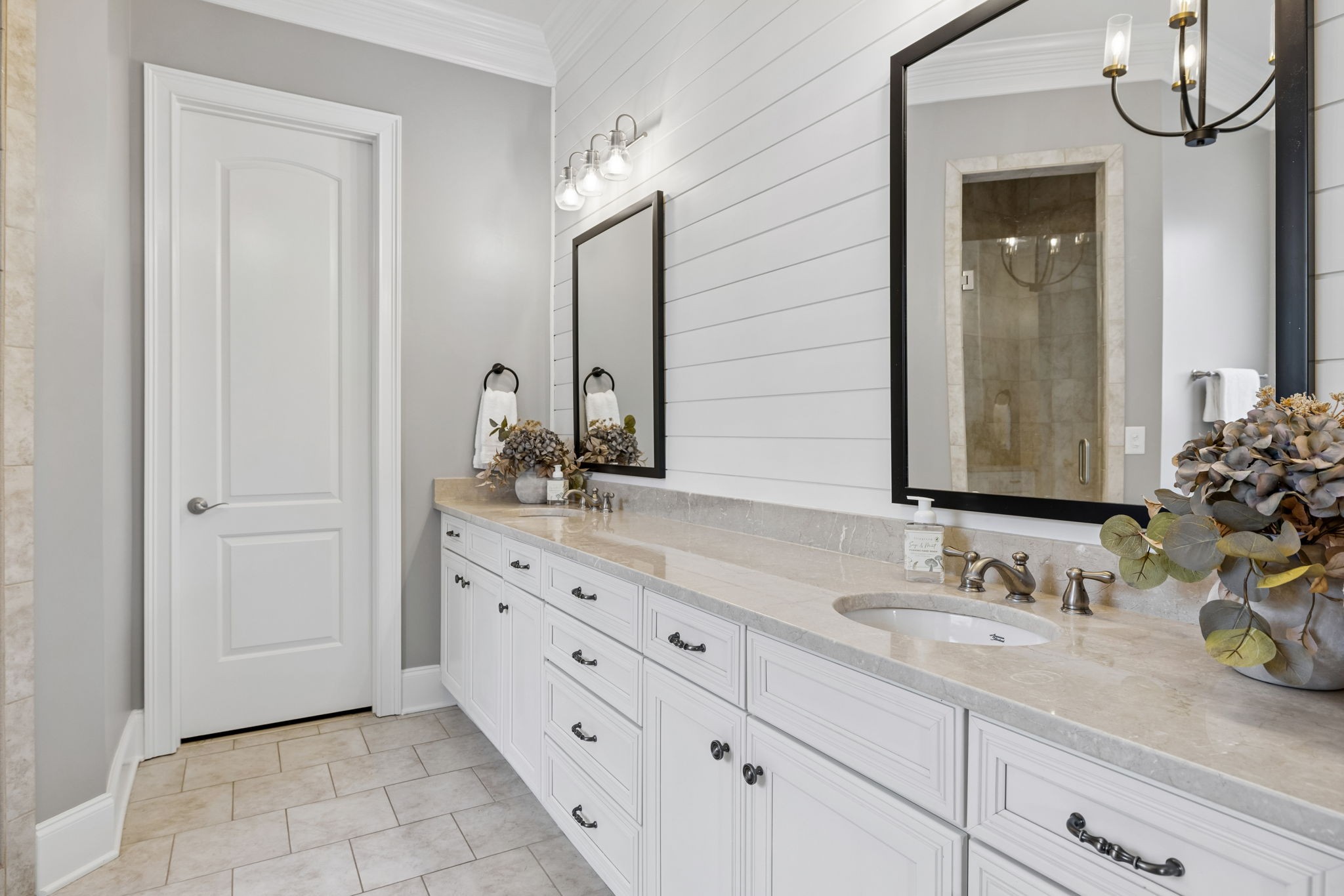 8024 Keats Street Franklin, TN 37064 - Photo 20 of 42