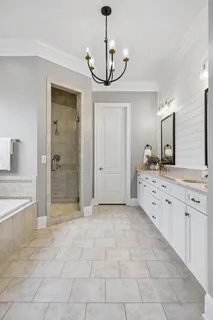 $1,550,000 | 8024 Keats Street, Franklin, TN 37064