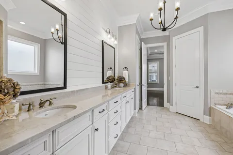 $1,550,000 | 8024 Keats Street, Franklin, TN 37064