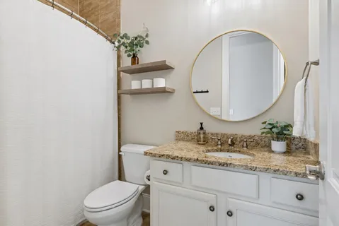 $1,550,000 | 8024 Keats Street, Franklin, TN 37064