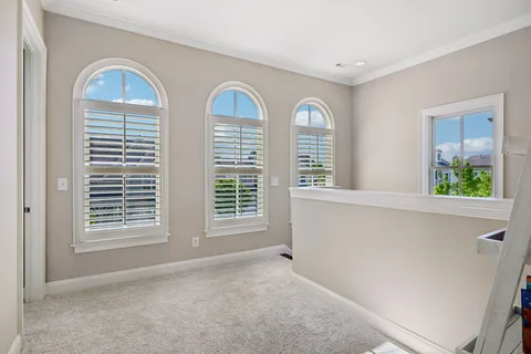 $1,550,000 | 8024 Keats Street, Franklin, TN 37064