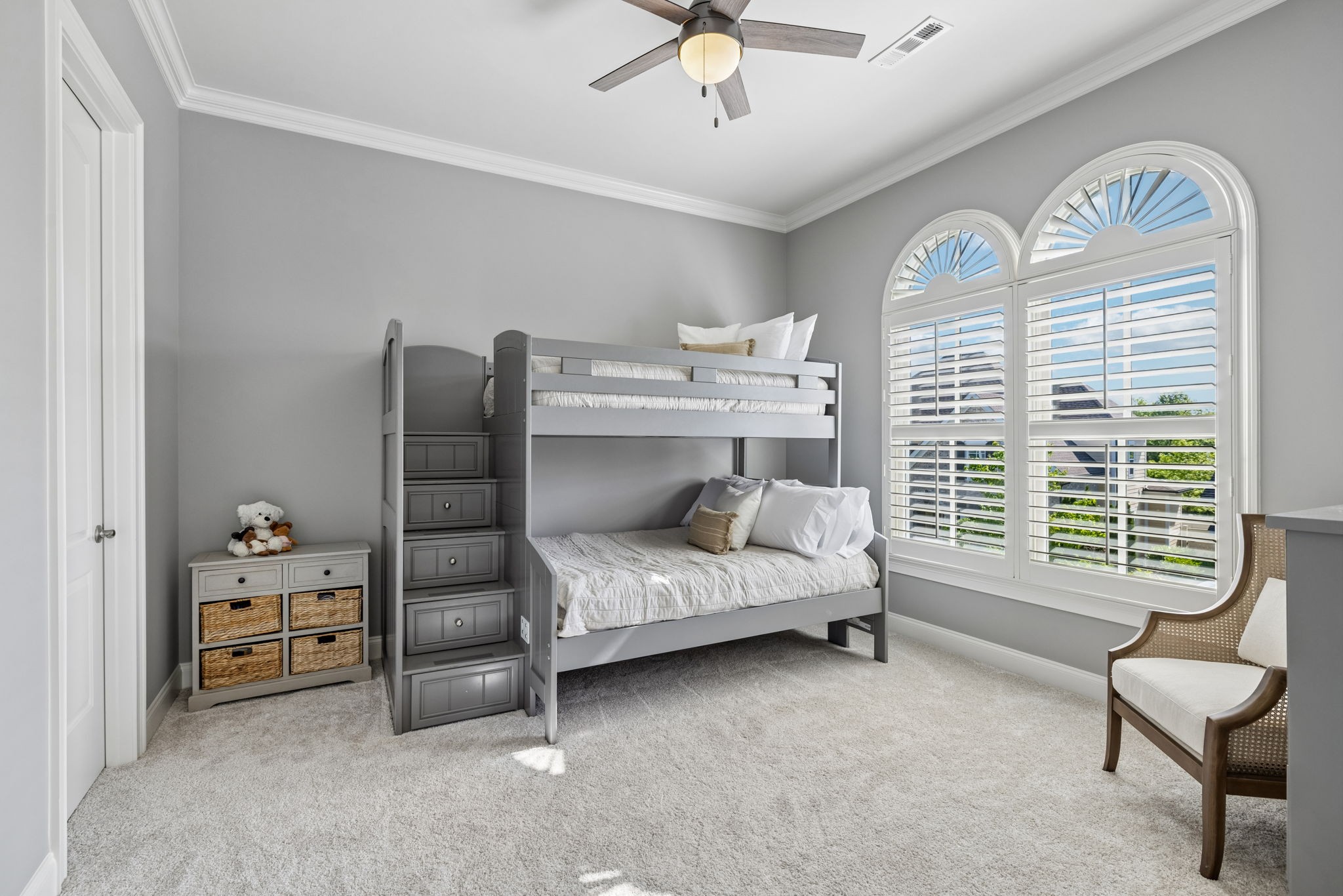 8024 Keats Street Franklin, TN 37064 - Photo 26 of 42