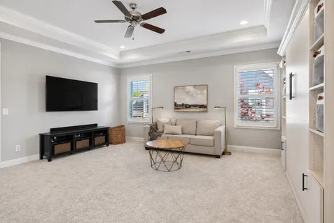 $1,550,000 | 8024 Keats Street, Franklin, TN 37064