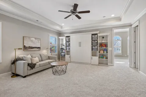 $1,550,000 | 8024 Keats Street, Franklin, TN 37064