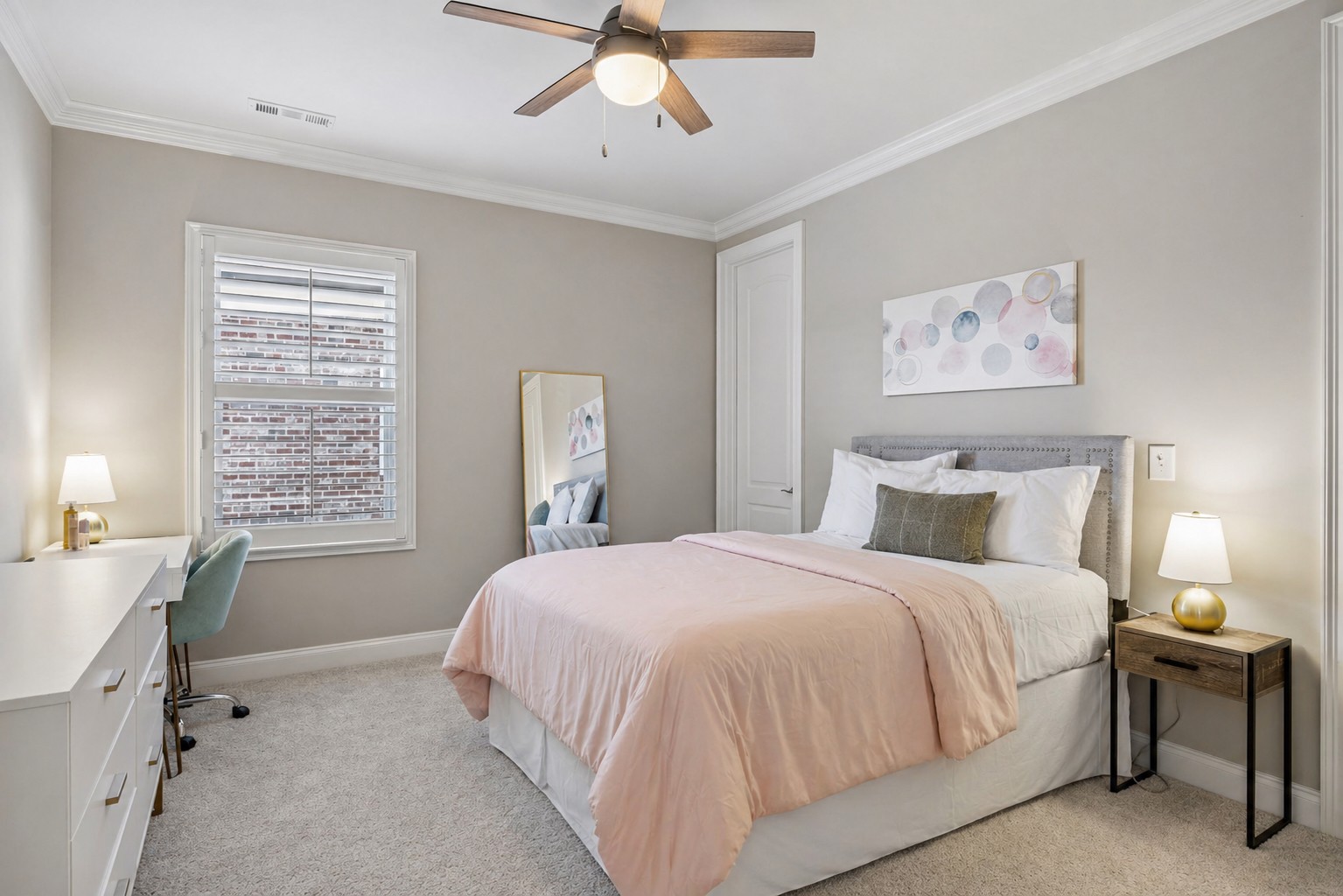 8024 Keats Street Franklin, TN 37064 - Photo 30 of 42