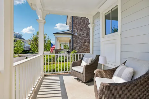 $1,550,000 | 8024 Keats Street, Franklin, TN 37064