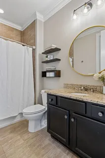 $1,550,000 | 8024 Keats Street, Franklin, TN 37064