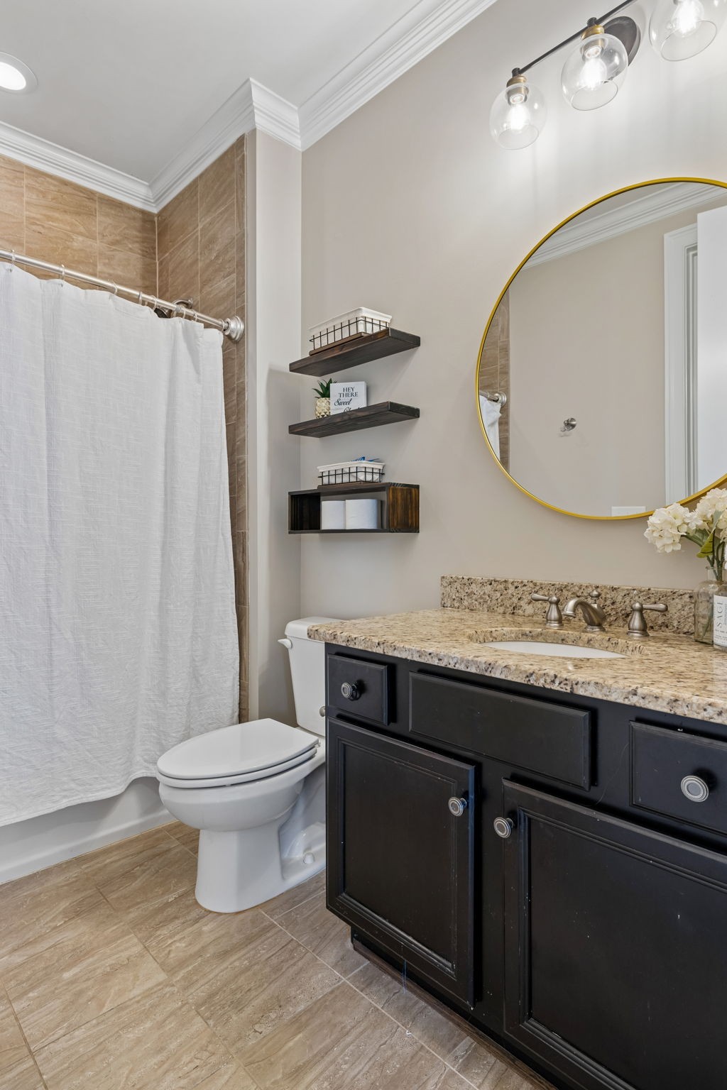 8024 Keats Street Franklin, TN 37064 - Photo 31 of 42
