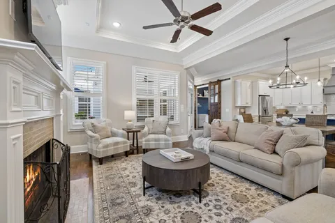 $1,550,000 | 8024 Keats Street, Franklin, TN 37064