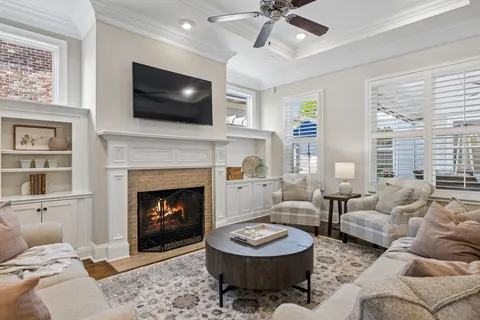 $1,550,000 | 8024 Keats Street, Franklin, TN 37064