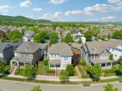 $1,550,000 | 8024 Keats Street, Franklin, TN 37064