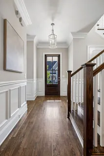 $1,550,000 | 8024 Keats Street, Franklin, TN 37064