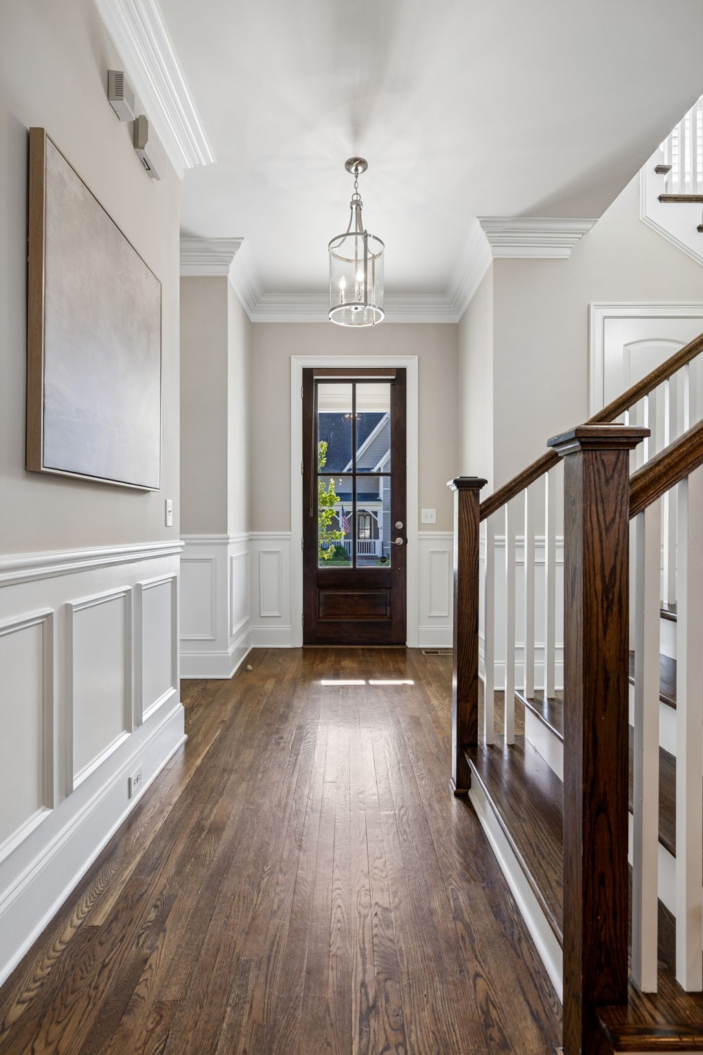 8024 Keats Street Franklin, TN 37064 - Photo 5 of 42