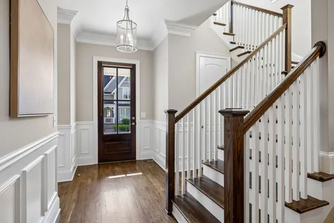 $1,550,000 | 8024 Keats Street, Franklin, TN 37064