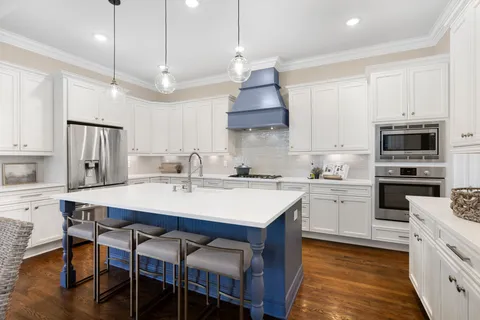 $1,550,000 | 8024 Keats Street, Franklin, TN 37064