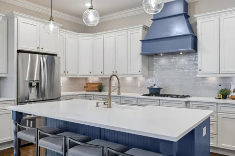 $1,550,000 | 8024 Keats Street, Franklin, TN 37064