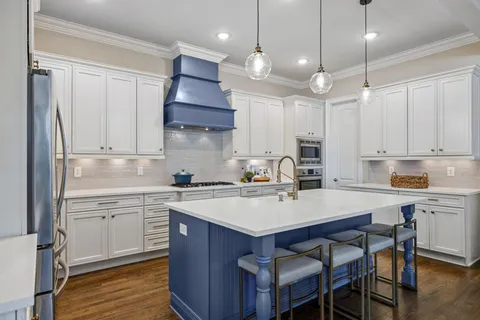 $1,550,000 | 8024 Keats Street, Franklin, TN 37064