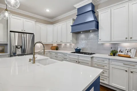 $1,550,000 | 8024 Keats Street, Franklin, TN 37064