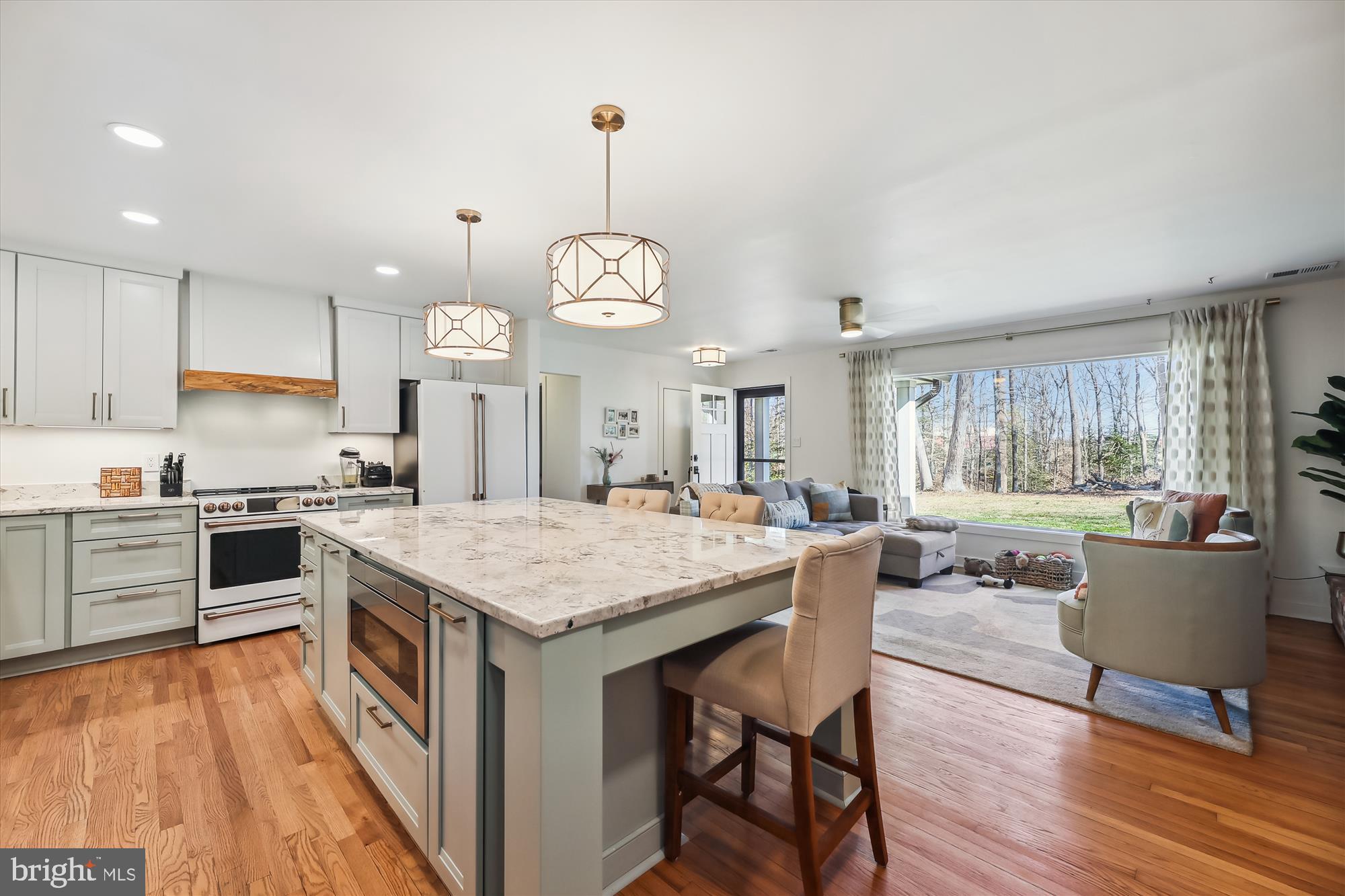 1400 Bryan Point Road Accokeek, MD 20607 - Photo 1 of 66