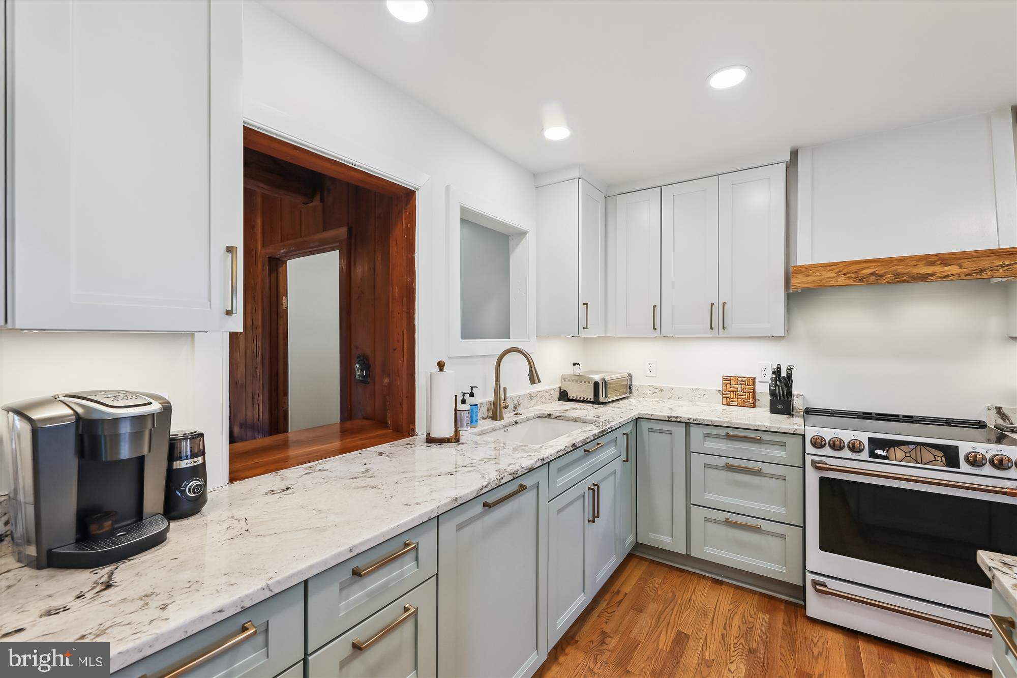 1400 Bryan Point Road Accokeek, MD 20607 - Photo 11 of 66