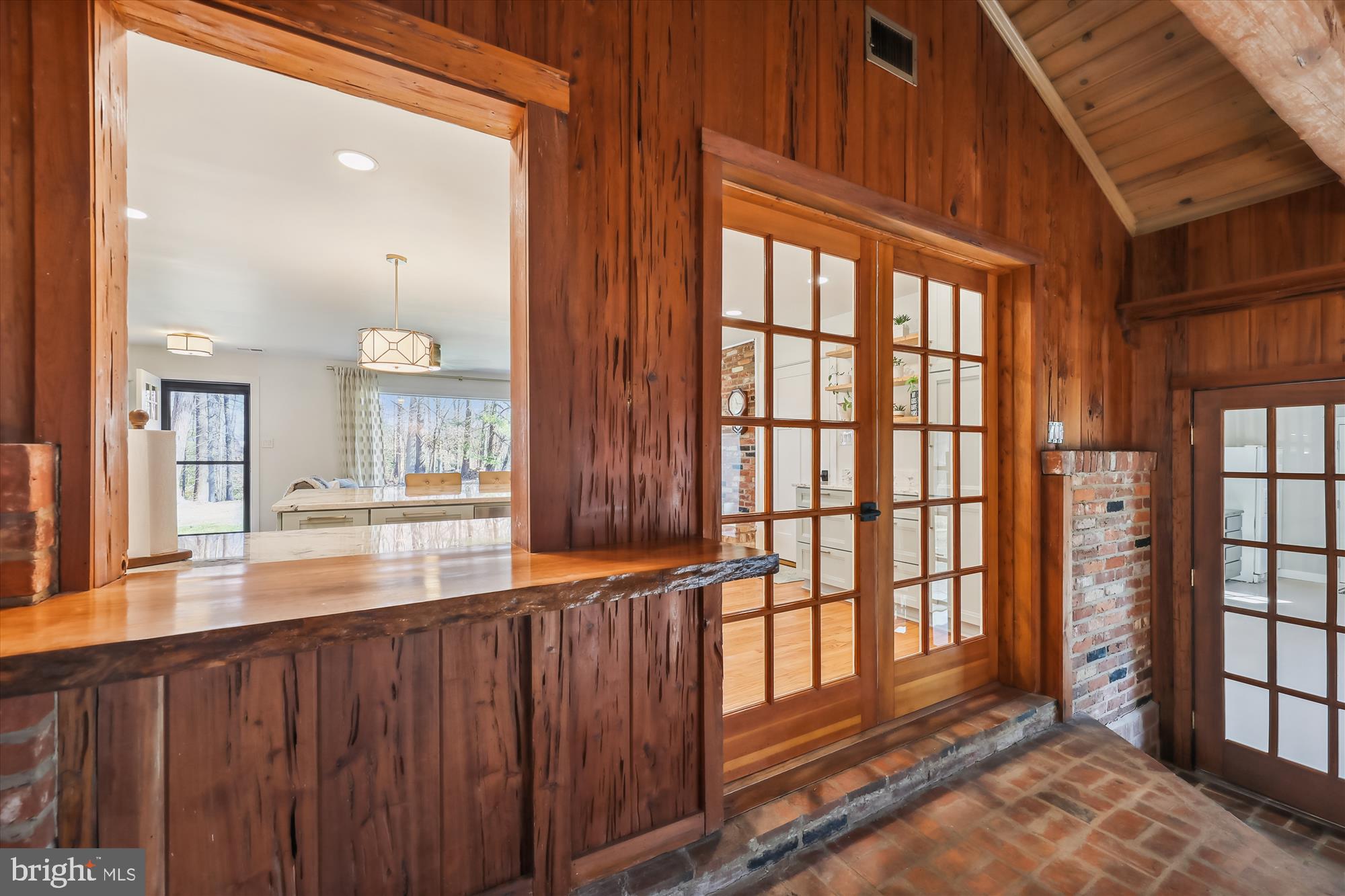 1400 Bryan Point Road Accokeek, MD 20607 - Photo 15 of 66