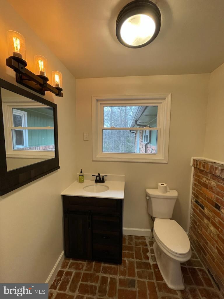 1400 Bryan Point Road Accokeek, MD 20607 - Photo 18 of 66