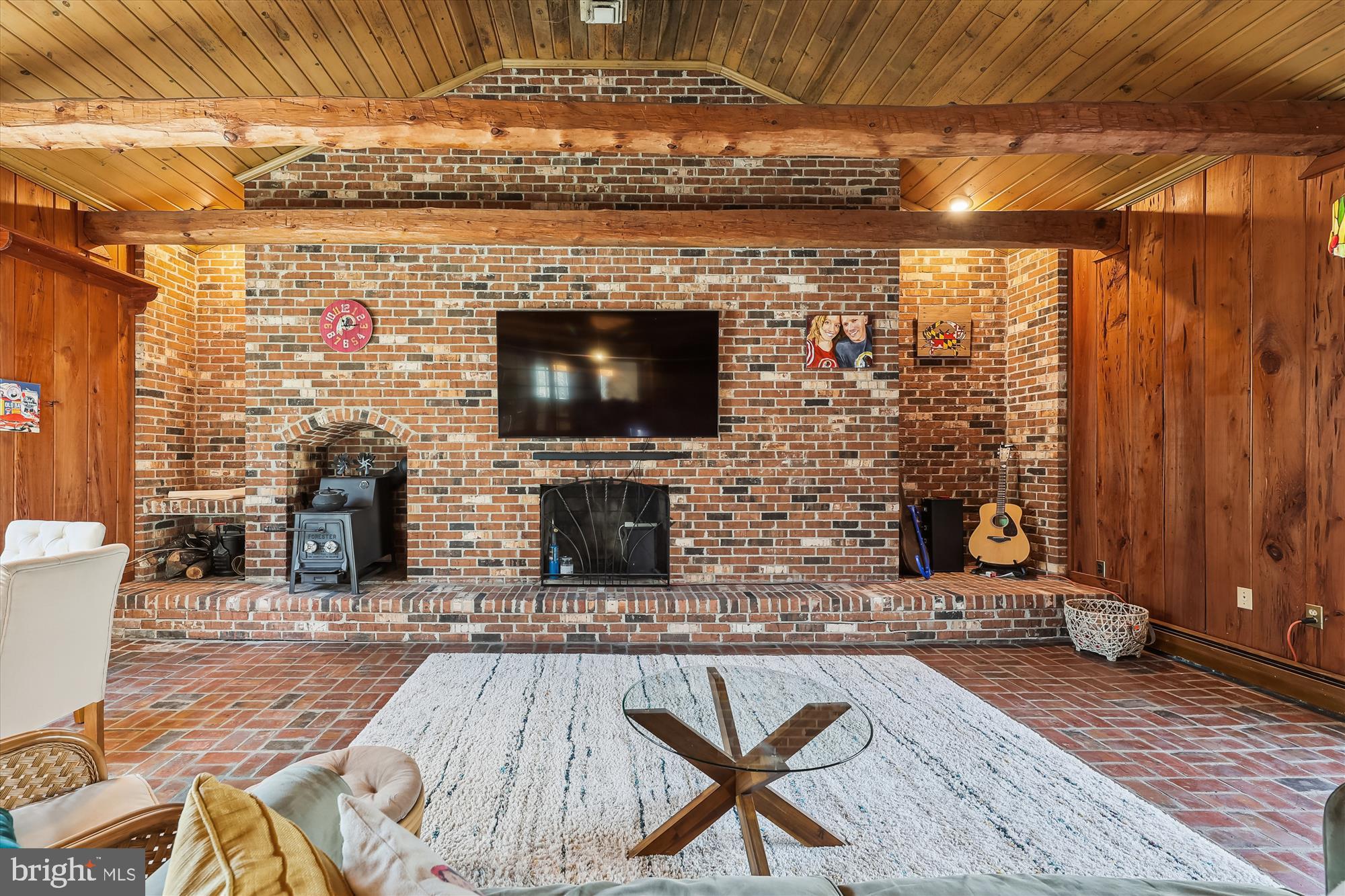 1400 Bryan Point Road Accokeek, MD 20607 - Photo 19 of 66