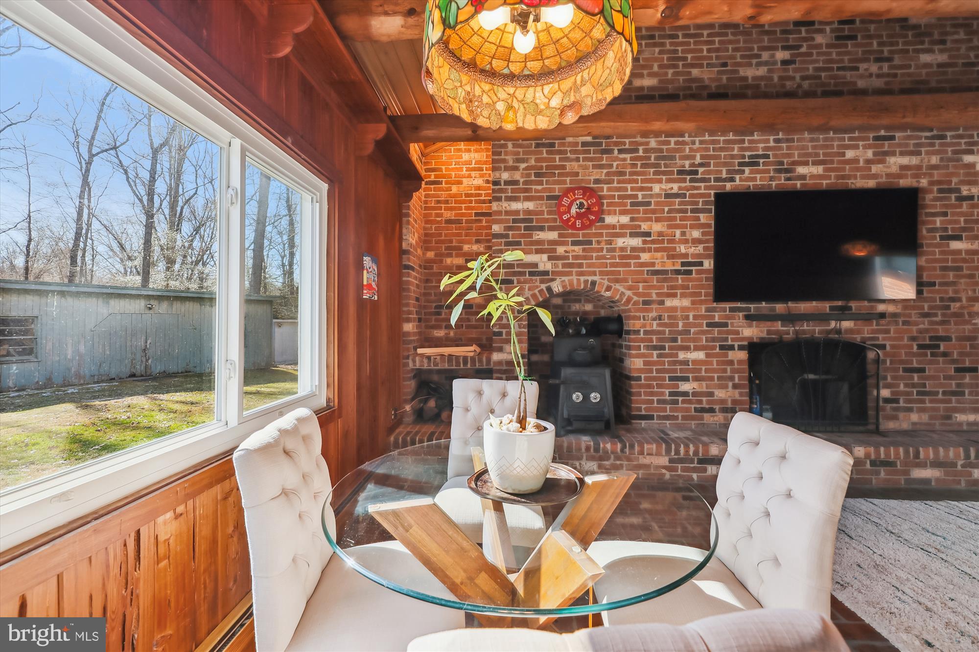 1400 Bryan Point Road Accokeek, MD 20607 - Photo 20 of 66